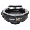 Metabones Canon EF Lens to Micro Four Thirds T Speed Booster ULTRA 0.71x - зображення 3