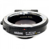 Metabones Canon EF Lens to Micro Four Thirds T Speed Booster XL 0.64x - зображення 2
