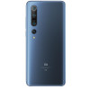 Xiaomi Mi 10 Pro 8/256GB Blue - зображення 2