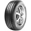 Torque Tyres TQ021 (215/60R16 95V) - зображення 1