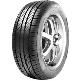 Torque Tyres TQ021 (215/60R16 95V)