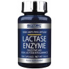 Scitec Nutrition Lactase Enzyme 100 caps - зображення 1