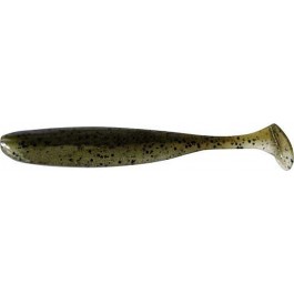   Keitech Easy Shiner 3" (102 Watermelon PP.)