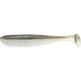 Keitech Easy Shiner 3" (440 Electric Shad)