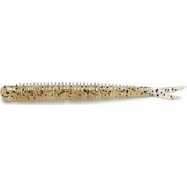   Keitech Live Impact 2.5" (321 Gold Shad)