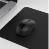 MIIIW MWWM01 Wireless Office Mouse Black - зображення 3