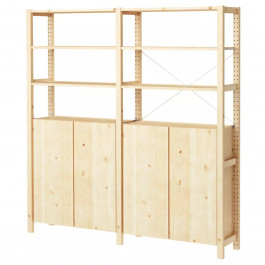   IKEA IVAR (392.483.59)