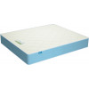 Usleep PhytoLife Doctor Linum 160х200 - зображення 2