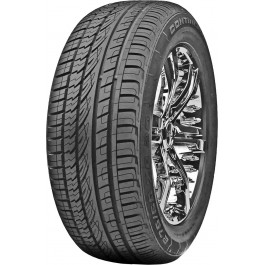   Continental ContiCrossContact UHP (235/55R19 105W)