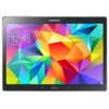 Samsung Galaxy Tab S 10.5 (Gray) SM-T805NHAA - зображення 1