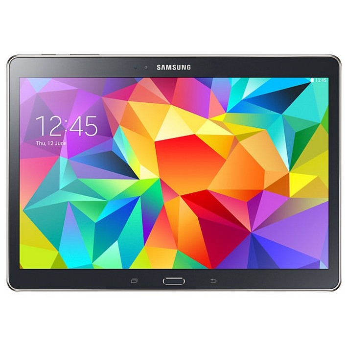 Samsung Galaxy Tab S 10.5 - зображення 1
