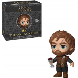 FunKo 5 Star Vinyl: Game of Thrones - Tyrion Lannister (37775)