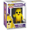 FunKo Fortnite: Peely (44729) - зображення 2