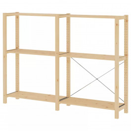   IKEA IVAR (692.483.48)