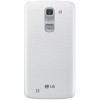 LG D838 G Pro 2 (White) - зображення 2