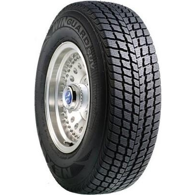 Roadstone Winguard SUV (235/65R17 108H XL) - зображення 1