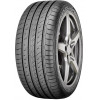 Debica Presto UHP 2 (205/40R17 84W) - зображення 1