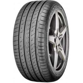   Debica Presto UHP 2 (205/40R17 84W)