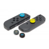 Hori Joy-Con Analog Caps Zelda for Nintendo Switch (NSW-092U) - зображення 2