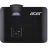 Acer X138WHP (MR.JR911.00Y) - зображення 2