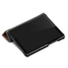 BeCover Smart Case для Lenovo Tab M8 TB-8505 / TB-8705 Brown (704730) - зображення 4