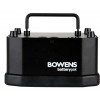 Bowens BW-7691 - зображення 1