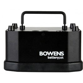 Bowens BW-7691