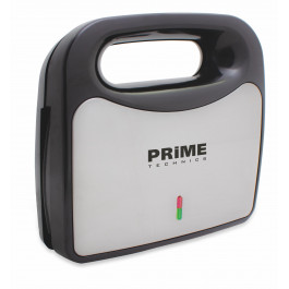 Prime Technics PMM 501 X