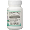 NutriCology DHEA 25 mg 60 tabs - зображення 2