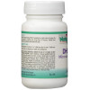 NutriCology DHEA 25 mg 60 tabs - зображення 3