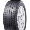 Michelin Latitude X-ICE XI2 (235/65R17 108T)