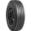 Roadstone Roadian HT SUV (245/70R16 107S) - зображення 1