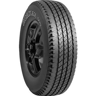 Roadstone Roadian HT SUV (245/70R16 107S) - зображення 1