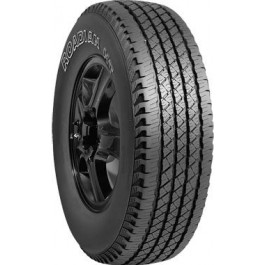 Roadstone Roadian HT SUV (235/65R17 103S)