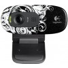Logitech HD Webcam C270 (960-001063) - зображення 3