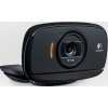 Logitech HD Webcam C510 - зображення 2