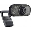 Logitech Webcam C210 - зображення 1