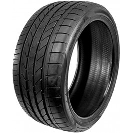   Atturo AZ850 (235/55R19 105Y)