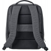 Xiaomi Mi Minimalist Urban Backpack 2 / Dark Gray - зображення 2