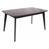 Розкладний стіл Мелитополь Мебель МОДЕРН 150(190)x90 (СО-293.4)