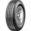 Michelin Agilis 51 (205/65R15C 102T) - зображення 1