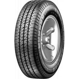   Michelin Agilis 51 (205/65R15C 102T)