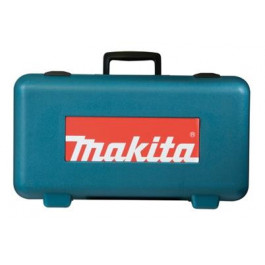 Makita 824771-3