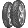 Metzeler ROADTEC 01 (190/55R17 75W) - зображення 1