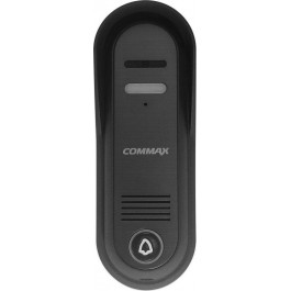   Commax DRC-4CPHD2