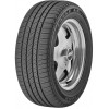 Goodyear Eagle LS-2 (225/50R17 94H) - зображення 1