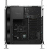 Apple Mac Pro 2019 (Z0W3001FW) - зображення 5