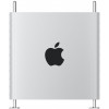Apple Mac Pro 2019 (Z0W3001FW) - зображення 4
