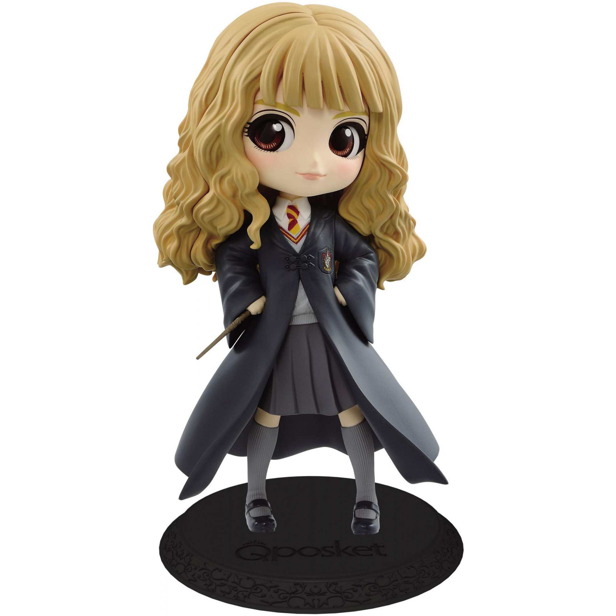 Banpresto Harry Potter: Hermione Granger II B:Light Color ver (BP35897) - зображення 1