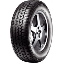 Bridgestone BLIZZAK LM-25 (285/35R20 100V)